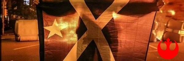 JDDCAT Profile Banner