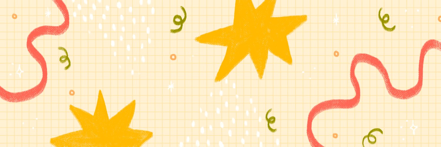 tatiart's profile banner image