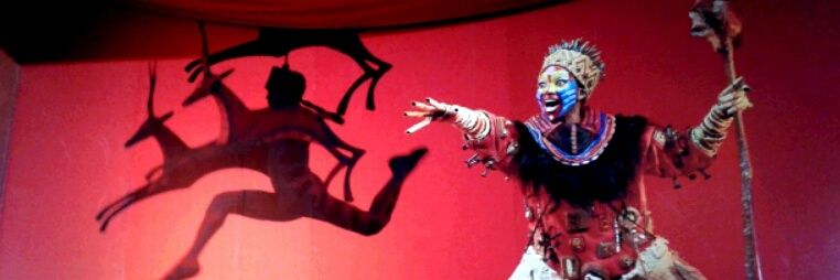 Juan A. Sánchez More banner