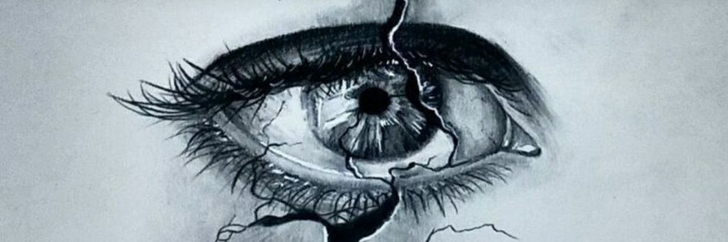 Ang3la1976's profile banner image
