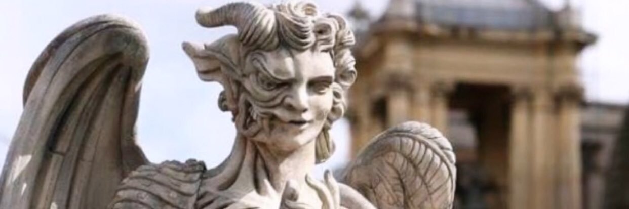 DaniRodri1998's profile banner image
