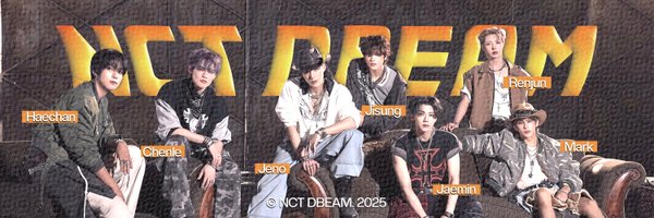 OF7DBEAM Profile Banner