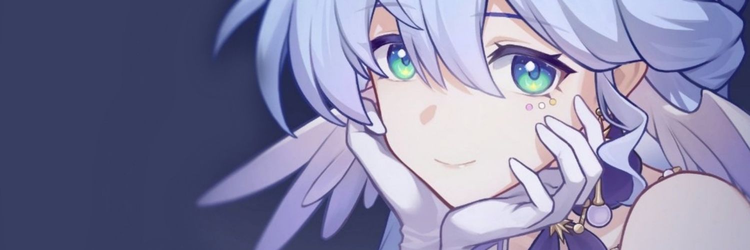 eduvevo's profile banner image