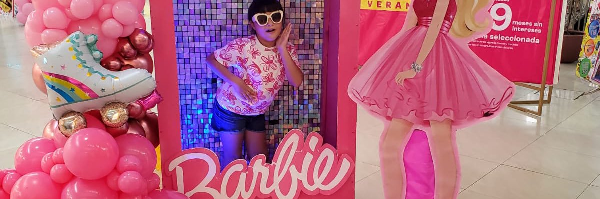 StephyPalaceta's profile banner image