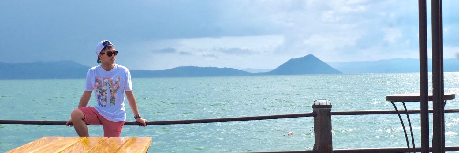 yeruel17's profile banner image