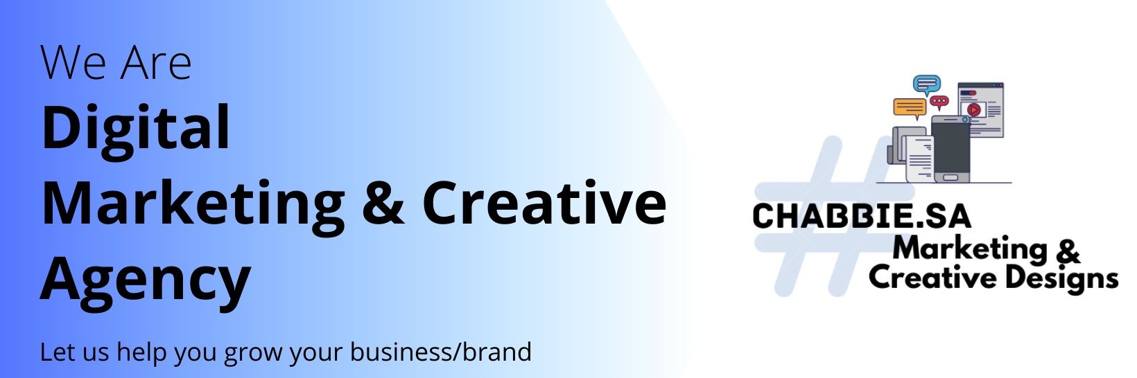 chabbie_csa's profile banner image