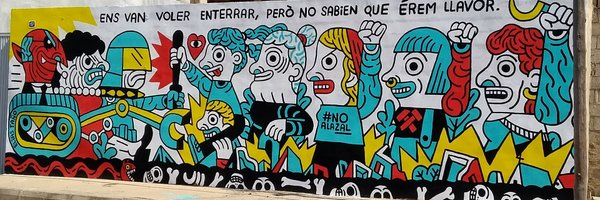 Mxferr Profile Banner