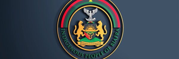real_IpobDOS Profile Banner