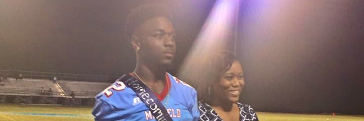 lilced25's profile banner image