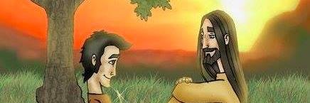 JCABsAs's profile banner image