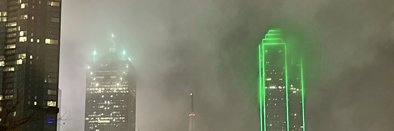 MrStone_16's profile banner image