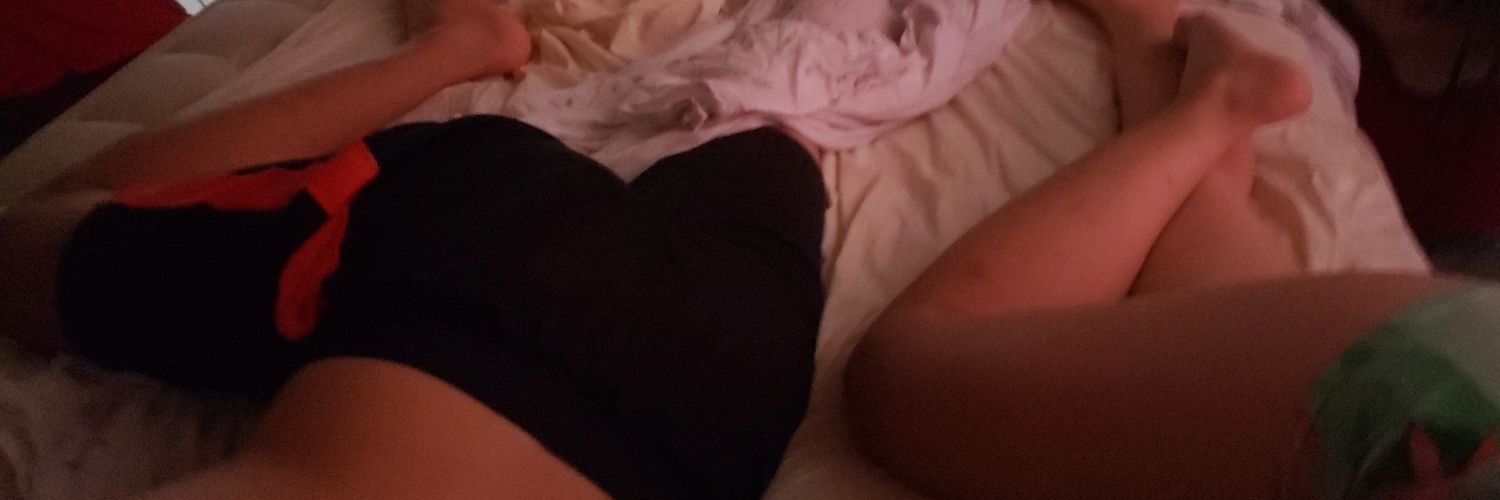 beatrizrubia3's profile banner image