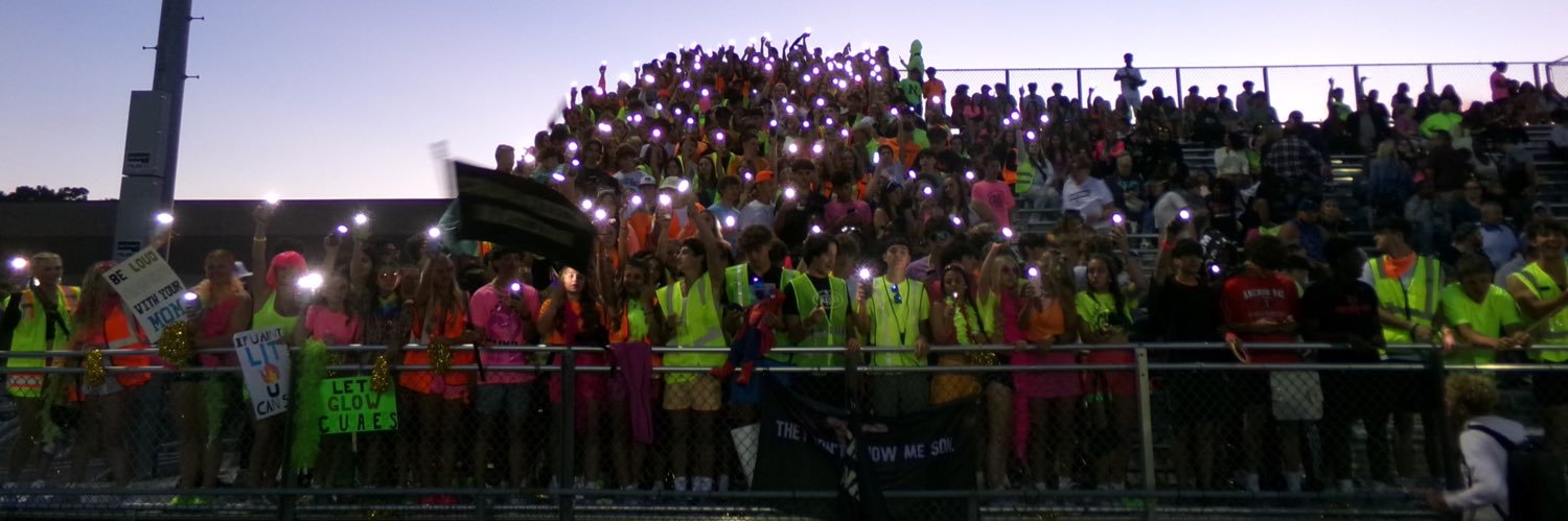 LCN_Sports's profile banner image