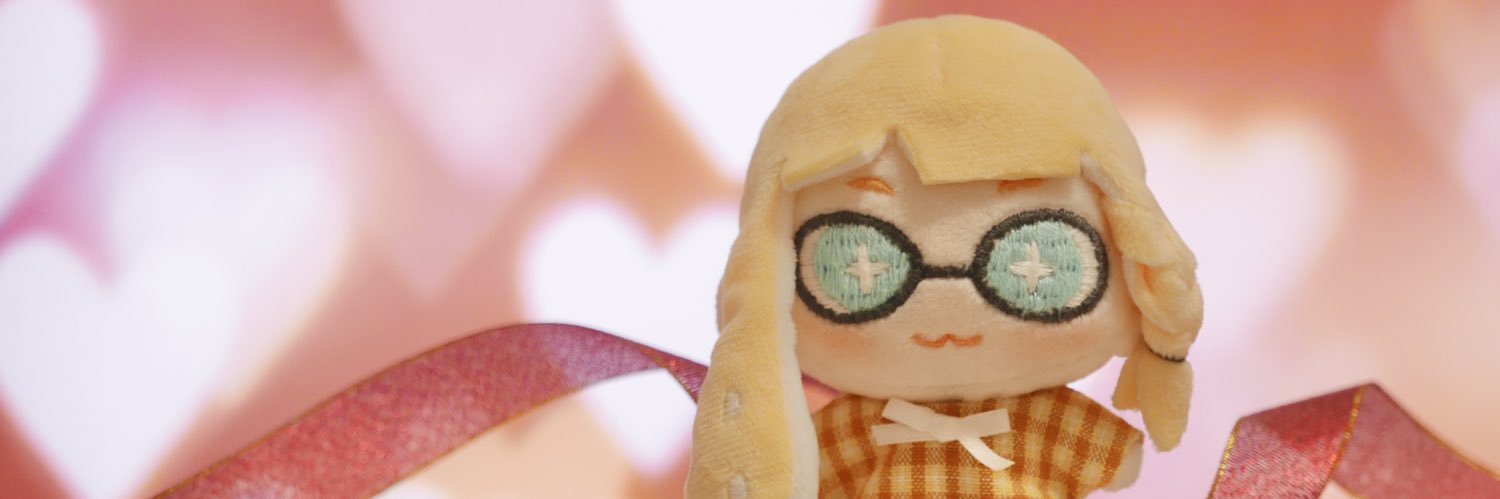 喵倫MeowRon banner