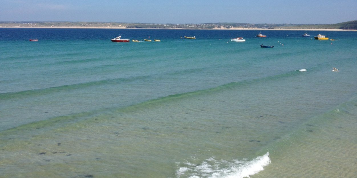 JodPlod's profile banner image