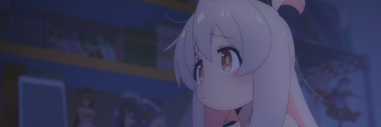 Sigure_Again's profile banner image