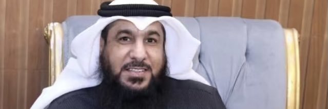 وليد ضحوي الظفيري banner