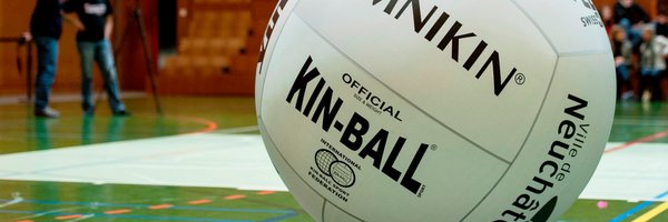 KINBALLUKREAL Profile Banner