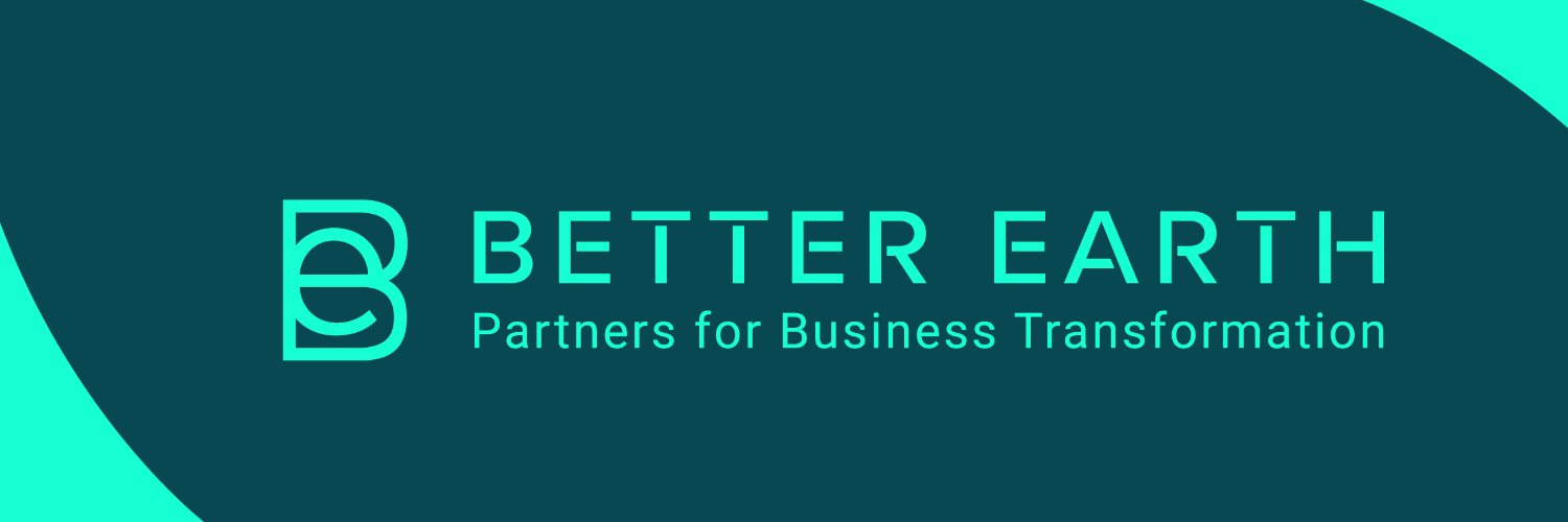 P_Buddemeier's profile banner image