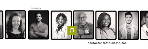 somedocs Profile Banner