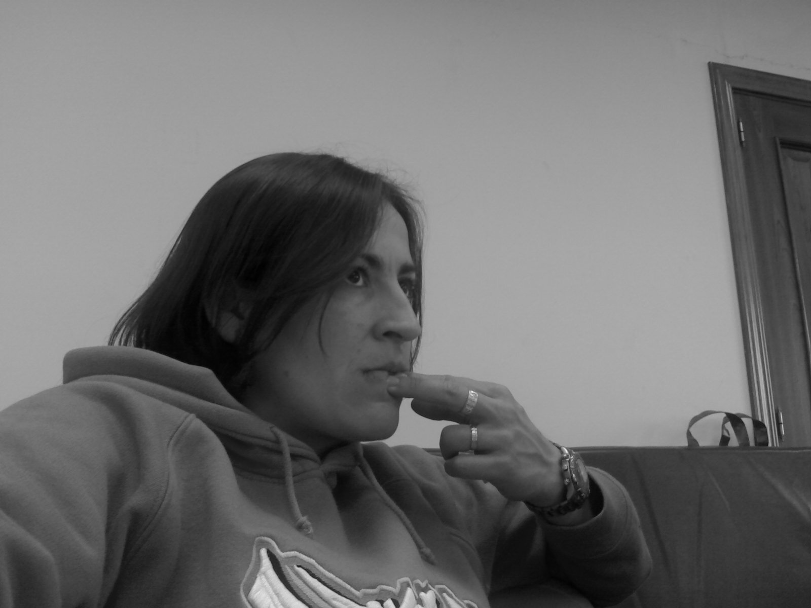 mexitamk's profile banner image