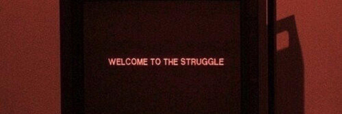 Badboearil's profile banner image