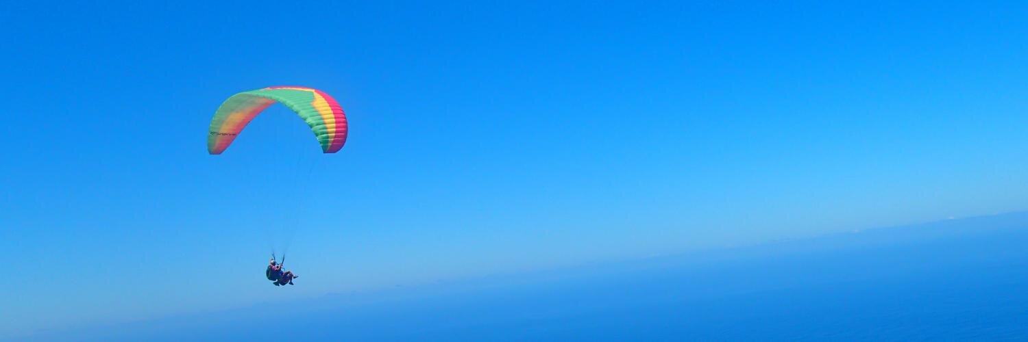ludoxxo's profile banner image