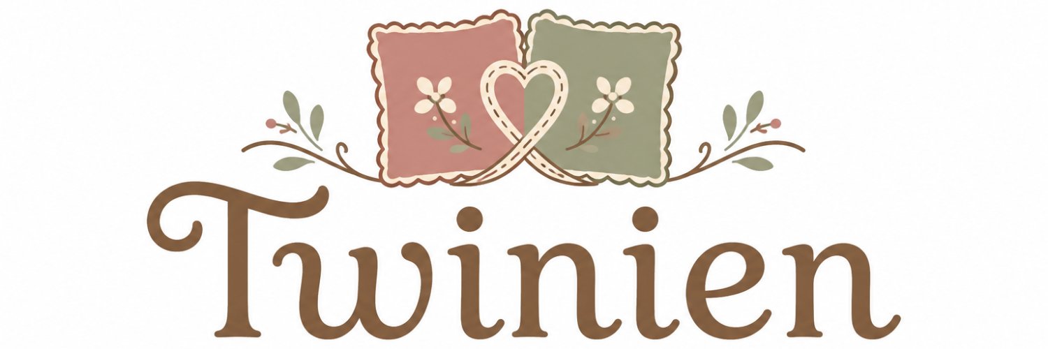 Twinientv's profile banner image