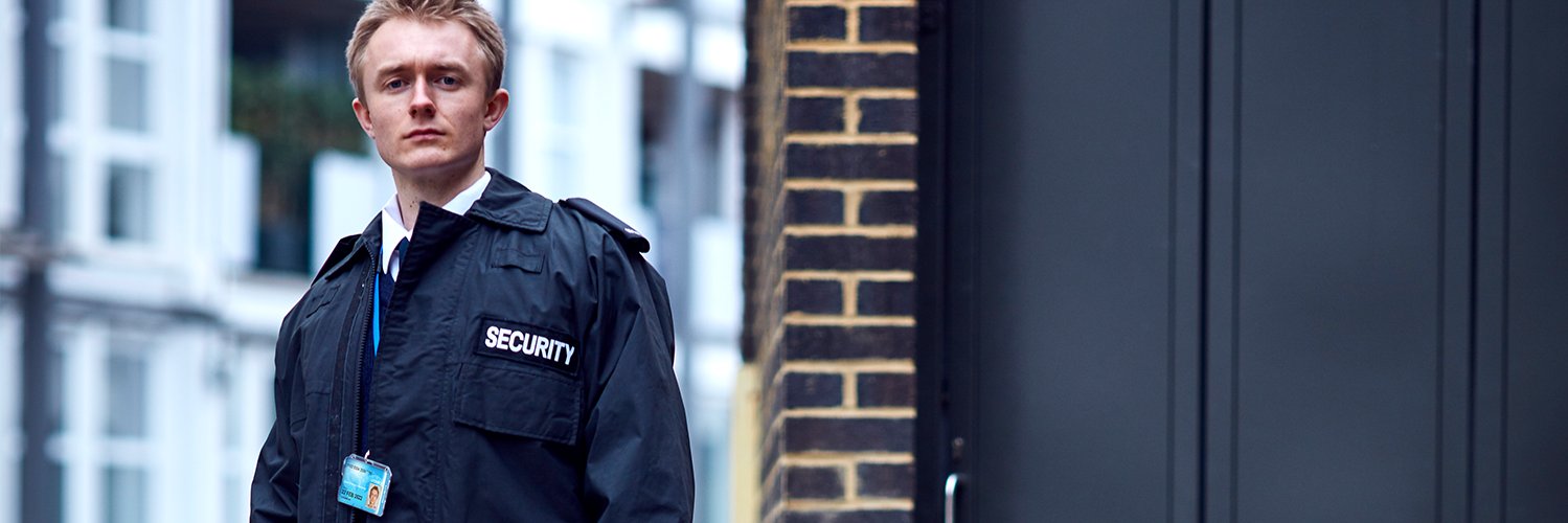 SIA Criminal Investigation Team banner