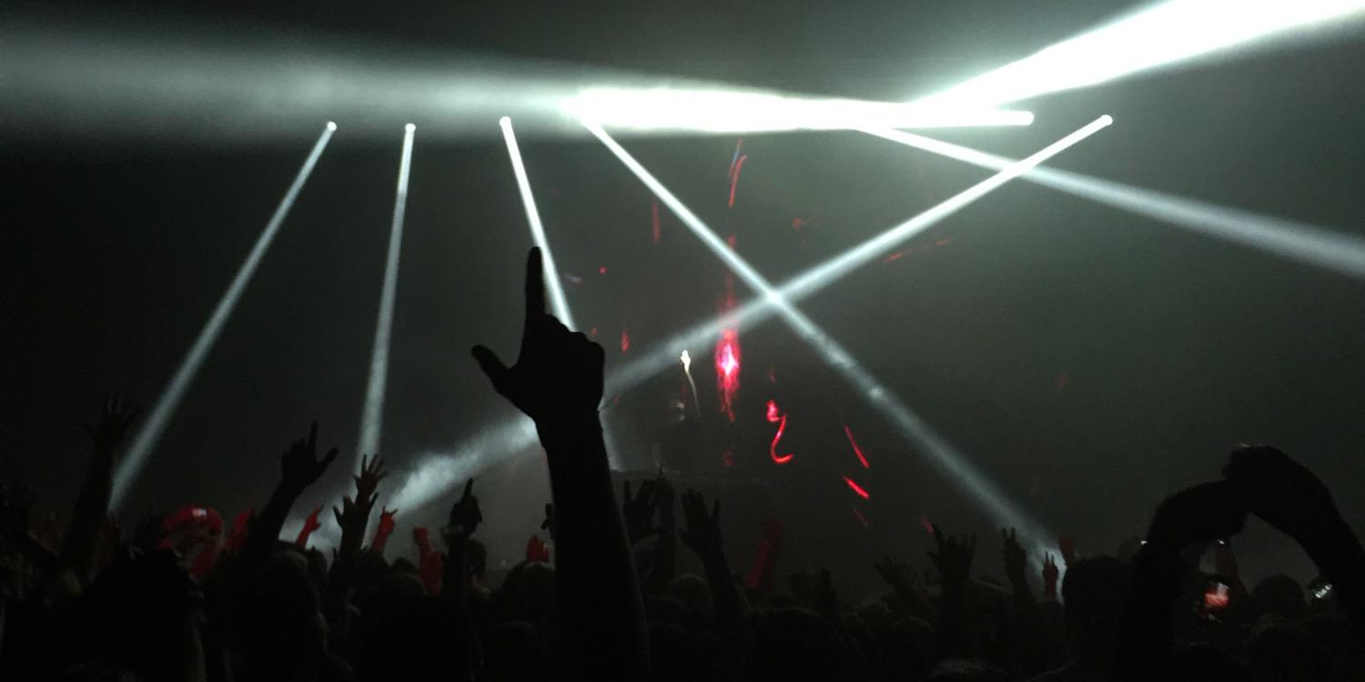 2104Ricky's profile banner image