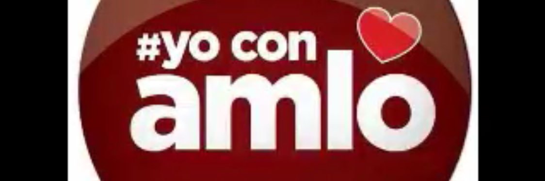 Fugue2C's profile banner image