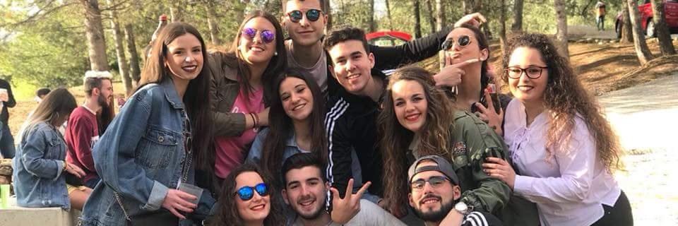 Albarey98's profile banner image
