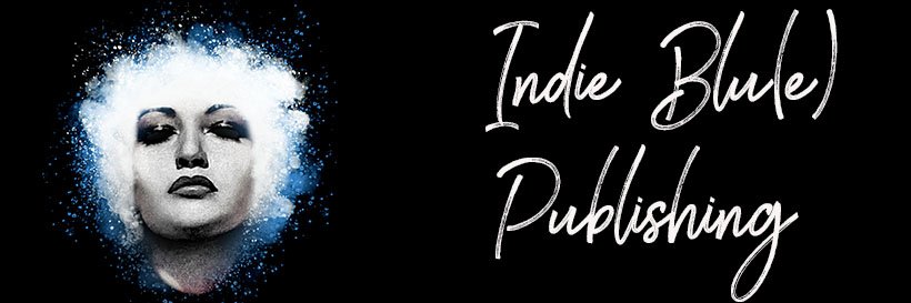 indieblunetwork's profile banner image