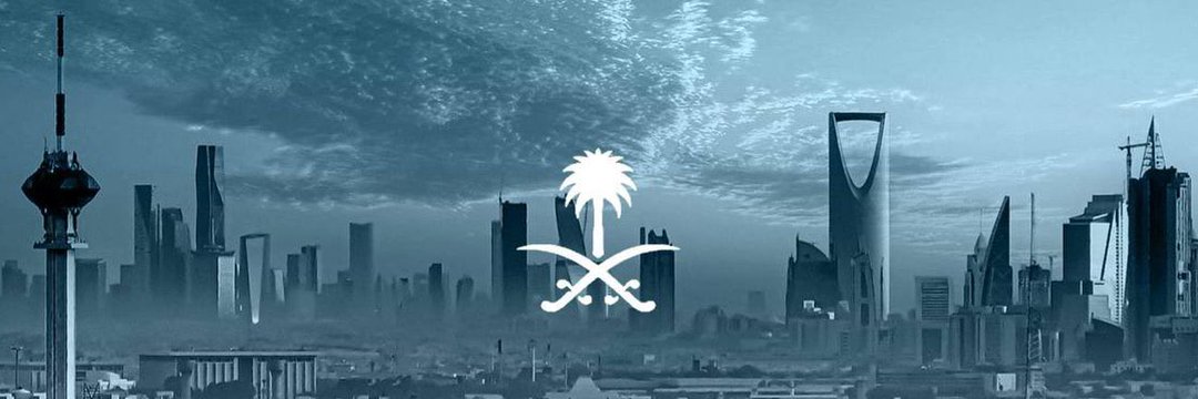 abosalman441's profile banner image