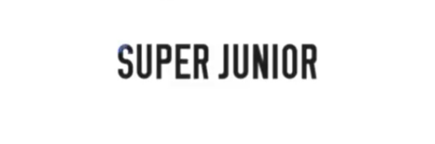 lsm1a's profile banner image