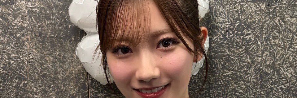 カルボナーラ banner