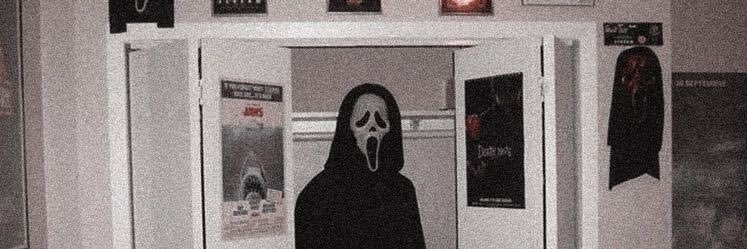_renovaa's profile banner image