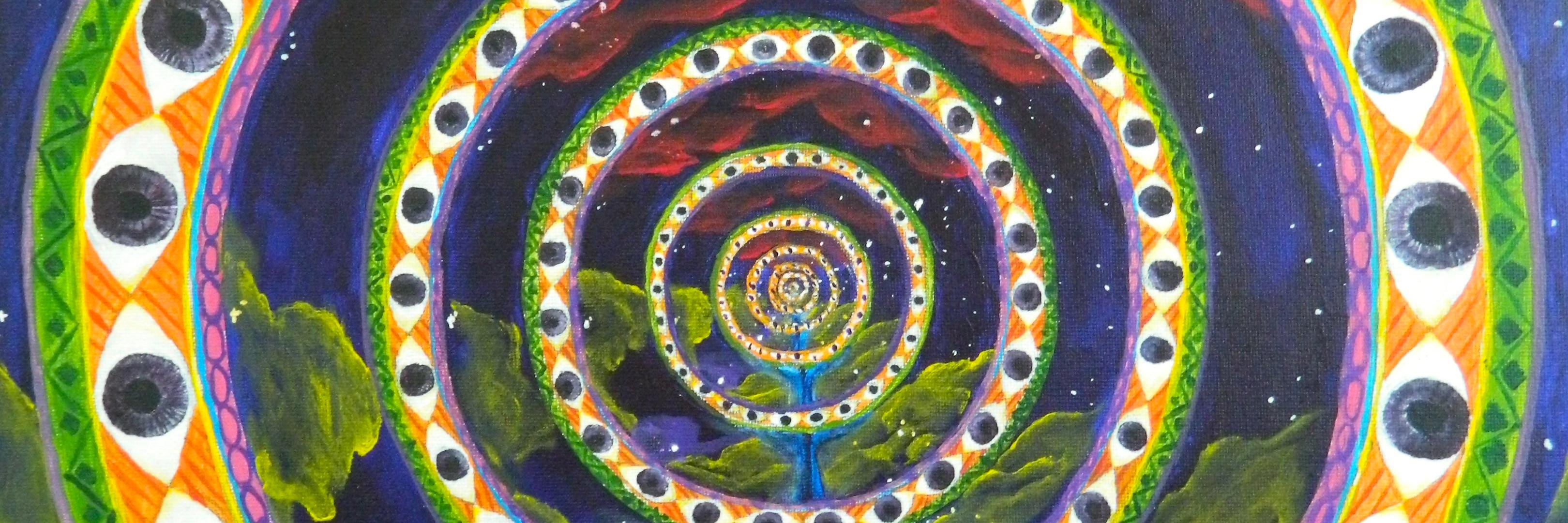 Skatalo's profile banner image