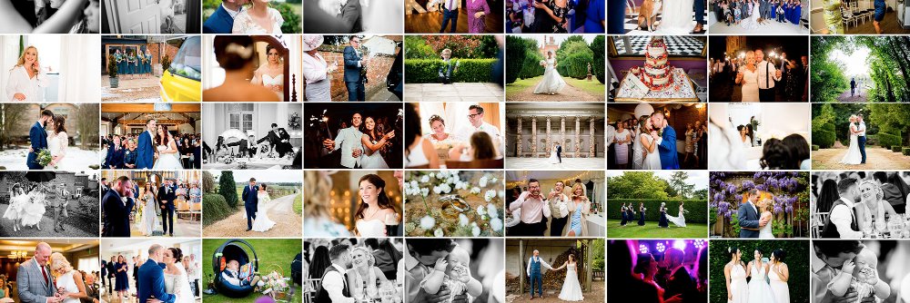 GeoffKirbyPhoto's profile banner image
