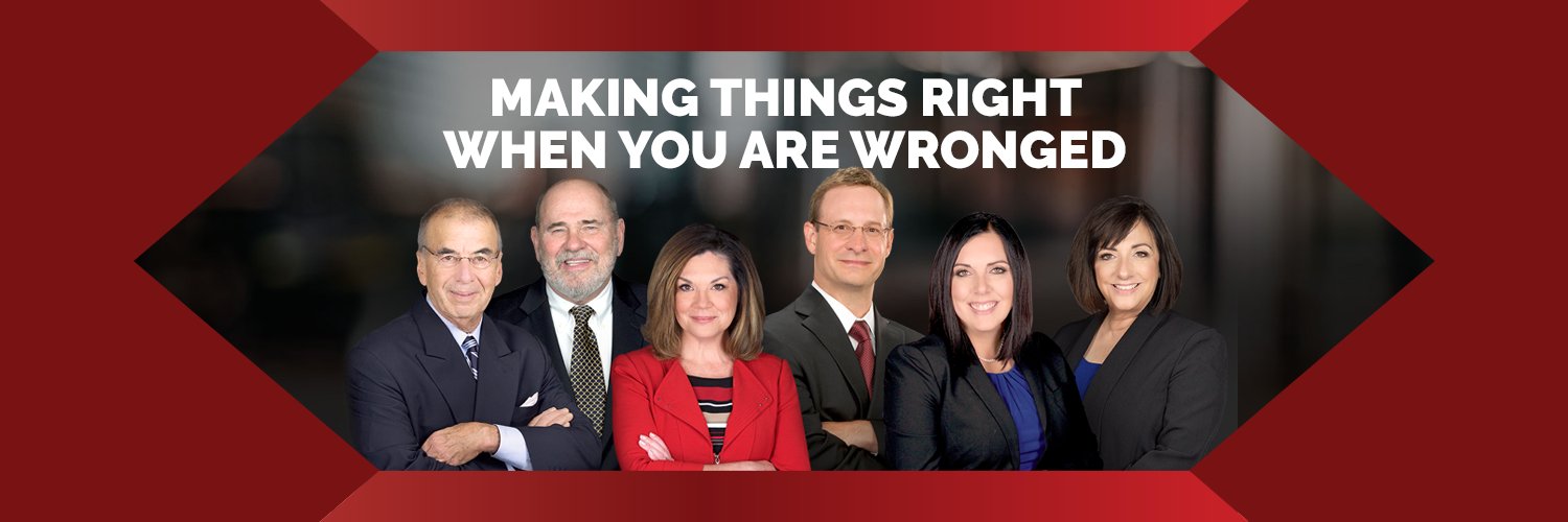CFARLaw's profile banner image