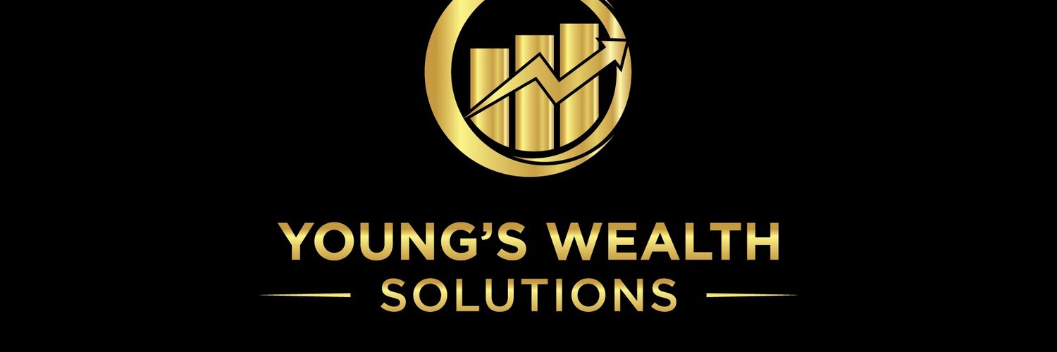 iceman_wealth's profile banner image