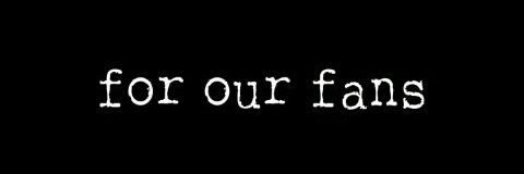 Sense8Saviour's profile banner image