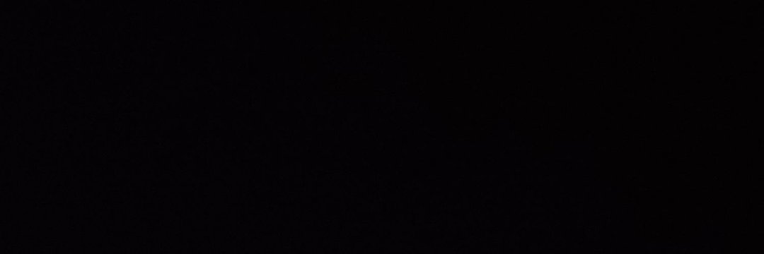 el_corpsei's profile banner image