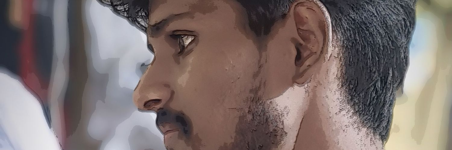 vempima2000's profile banner image