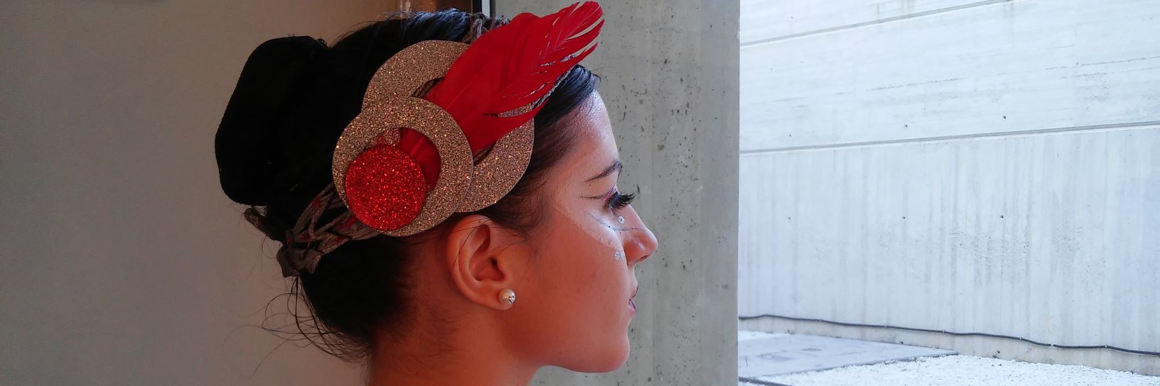 MartaParadaA's profile banner image