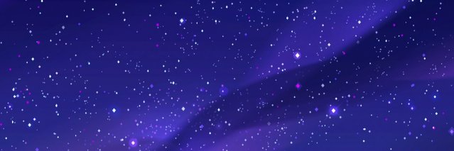 692JH's profile banner image