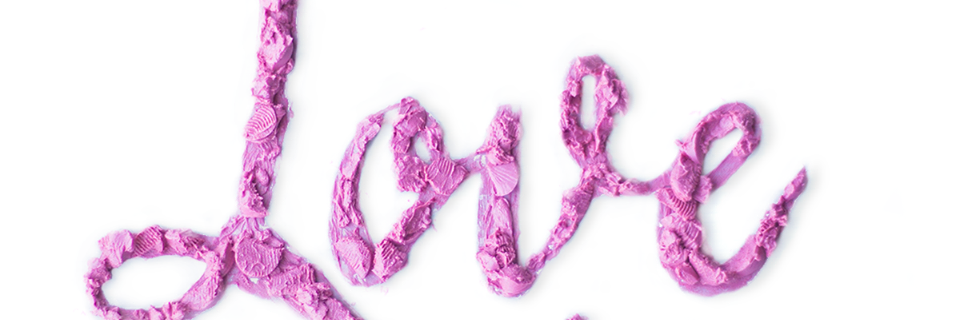 shelli8a's profile banner image