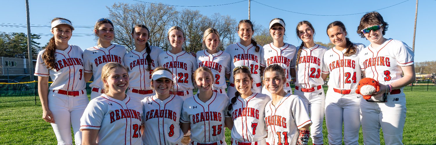 RMHSMAsoftball banner