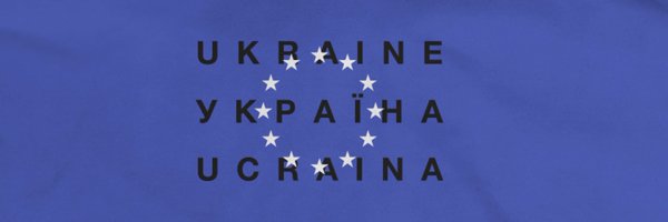 christianrocca Profile Banner