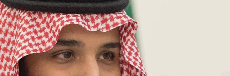 nasser alkhaldi banner